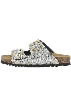 Scholl Damen Noelle Sandale, , 36 EU