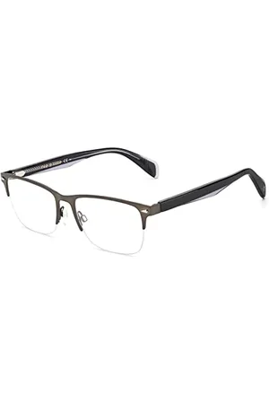 RAG&BONE Rag&Bone Unisex Rnb7019 Sunglasses, , 54