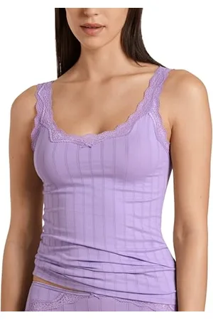 Calida Damen Etude Toujours T-Shirt, , 36-38