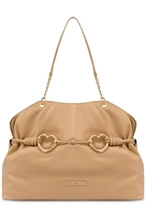 Moschino Damen Jc4033pp1mlb0105 Shopping