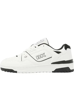British Knights Herren VENDON Sneaker, , 41 EU