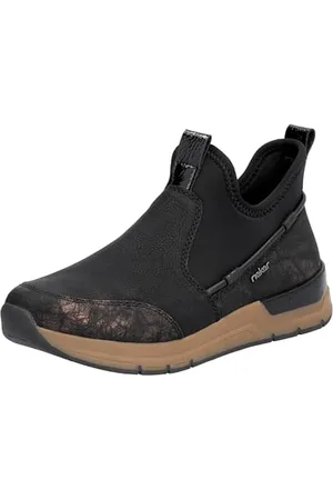 Rieker Damen Stiefeletten 58954