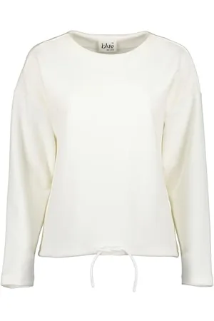 Blue Seven Damen Sweatshirt