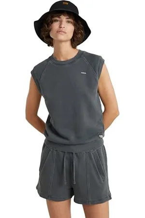 G-Star RAW Women