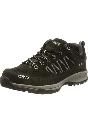 CMP Herren SUN HIKING SHOE, , 43 EU