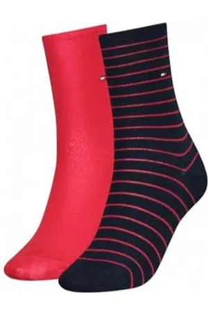 Tommy Hilfiger Small Stripe Women
