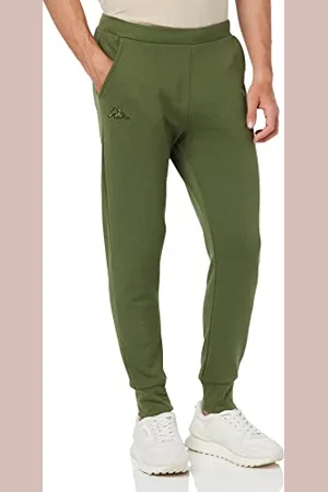 Kappa Herren Zant Hosen, , S