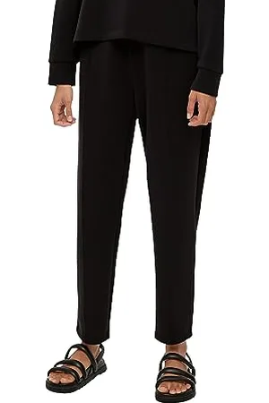 QS by s.Oliver Damen 10.2.11.18.180.2135158 Hose, , 36