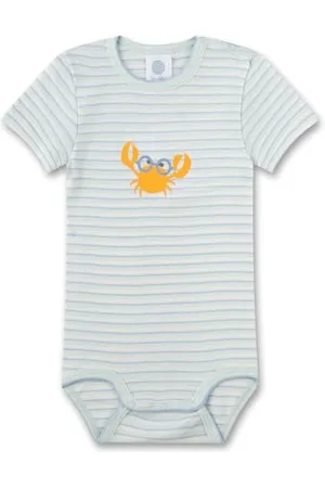 Sanetta Baby-Jungen 324491 Unterwäsche, , 86