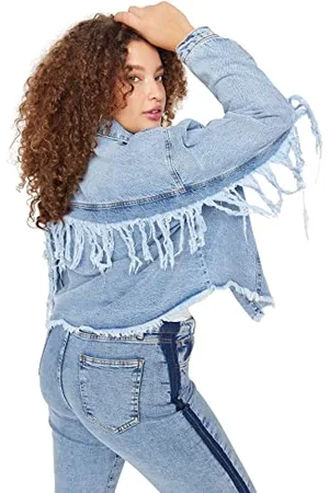 Trendyol Damen Women