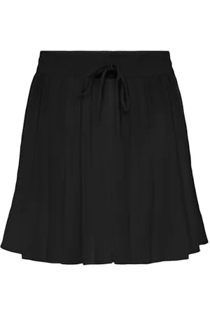 ONLY Onlnala Life Skort WVN Noos