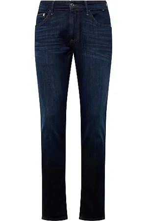 Mavi Herren James Jeans, , 29W x 30L