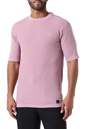 Key Largo Herren MT Divine Round T-Shirt, , M