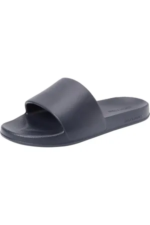 JACK & JONES JFWJERRY MOULDED SLIDER