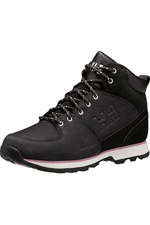 Helly Hansen Damen W Tsuga Hiking Boot, , 42 EU