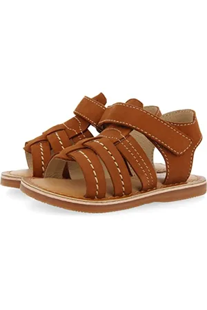 Gioseppo JATOBA Flache Sandale, , 25 EU