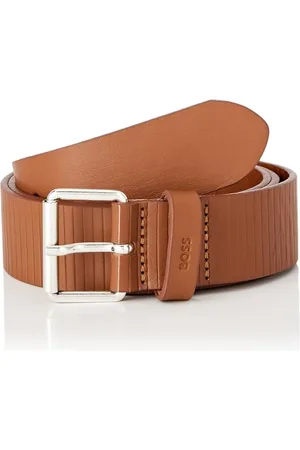 HUGO BOSS MEN Belts , 80