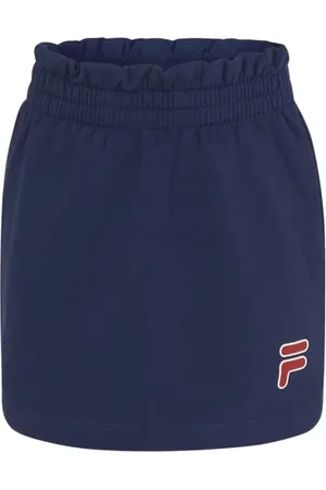 Fila Mädchen BENDECINA Skirt Rock, , 86/92