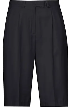 Bugatti Damen Freizeithose