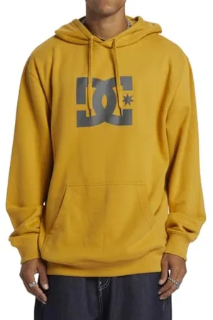 Dcshoes Men