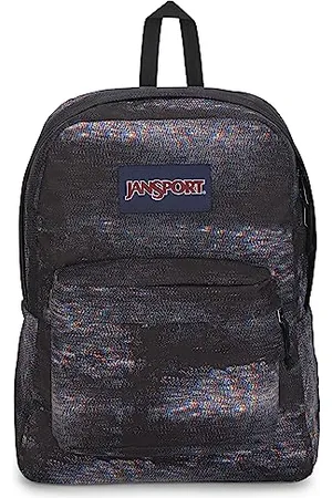 JanSport SuperBreak One, Großer Rucksack, 47 L, 42 x 33 x 21 cm