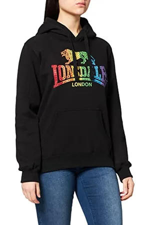 Lonsdale London Men