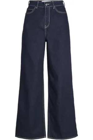 JJXX JACK & JONES Damen JXTOKYO WIDE HW CR6004 NOOS Jeans, , 31/34