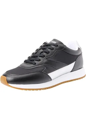 HUGO BOSS Kai_Runn_nymxmt