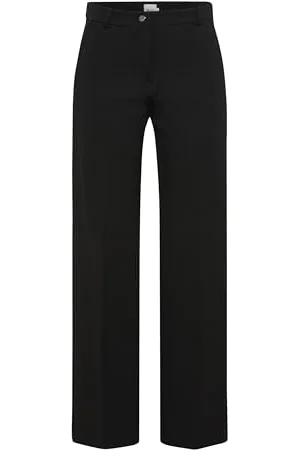 Brax Damen Style.Maine Finest Jersey Hose, , 29W / 32L EU