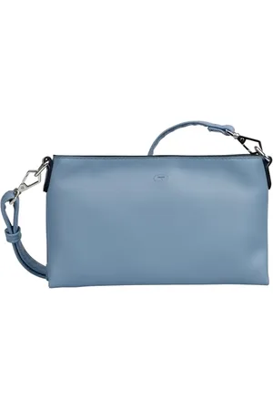 TOM TAILOR Damen Poppy Umhängetasche