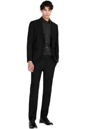 Sisley Men