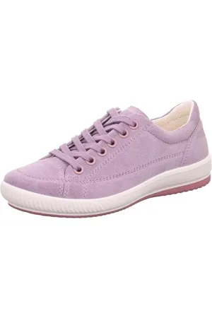 Legero Damen Tanaro 5.0 Sneaker, , 42 EU