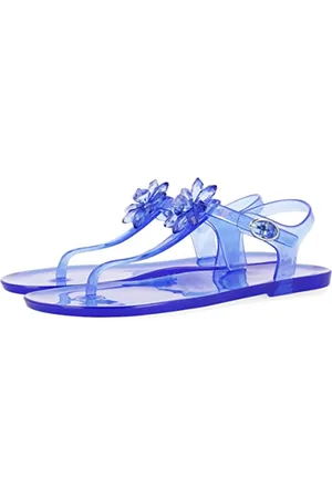 Gioseppo Damen Arvonia Flipflop, , 38 EU