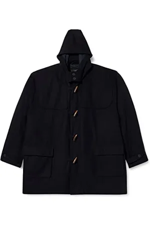 JP 1880 Herren Jacke, , 8XL