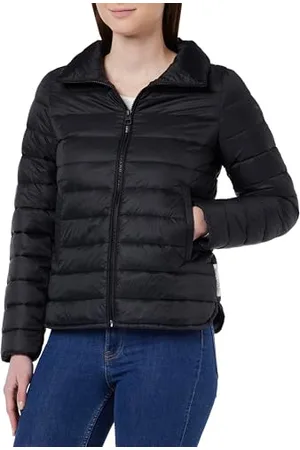 Marc O’ Polo Herren 421114270098 Jacket, , 38