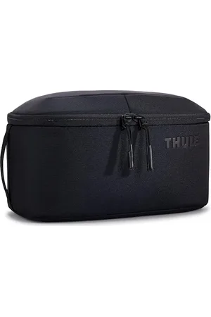 Thule Subterra 2 Kosmetiktasche Black One-Size