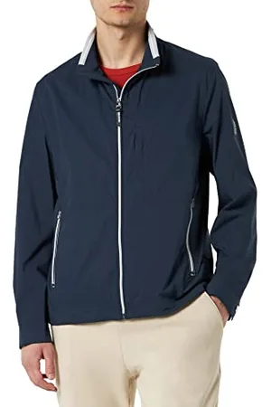 Daniel Hechter HECHTER PARIS Herren Blouson Jacke, , 50