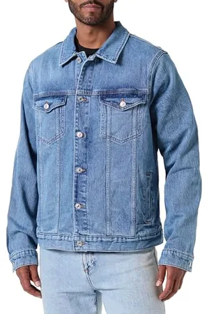 7 for all Mankind Men