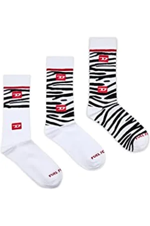 Diesel _SKM-RAY-THREEPACK_UNDERPANTS_Mehrfarbig_S