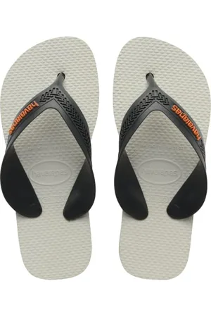 Havaianas Boy