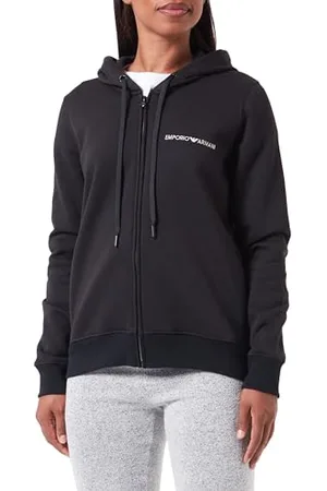 Emporio Armani Damen Women
