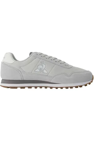 Le Coq Sportif Unisex Astra_2 Sneaker, , 44 EU