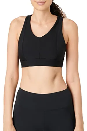 ONLY ONPJANA Cross Sports Bra NOOS