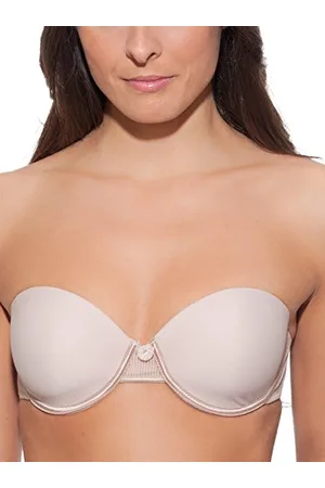 Selene Push-Up BH Yolanda DE 85B (FR 100B)