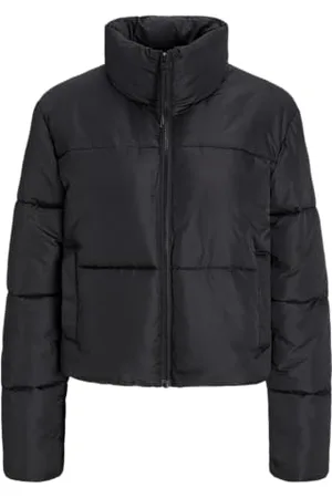 JACK & JONES Female Steppjacke JXSOLVEJ Steppjacke