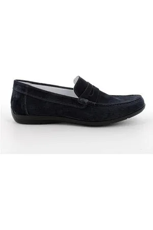 IGI&CO Herren Man Luke Bootsschuh, , 44 EU