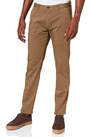 Roy Robson Herren S51050911770800 Hose, , 38W / 32L
