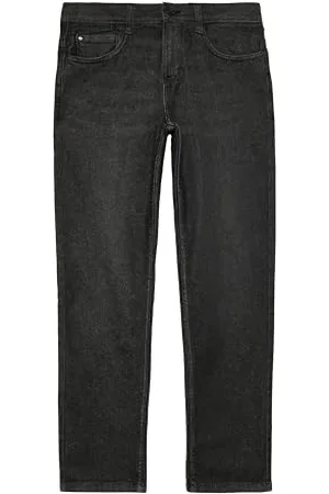 QS by s.Oliver Jeans Hose, Pete Straight Leg