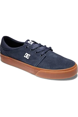 Dcshoes Trase SD - Schuhe für Männer Blau