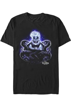 Disney Villains - Ursula Men